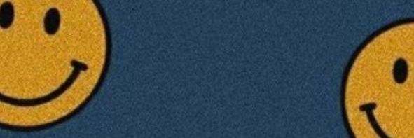 ichrisbyy's profile banner image