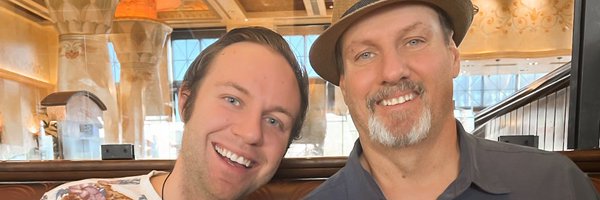 SHughes0718 Profile Banner