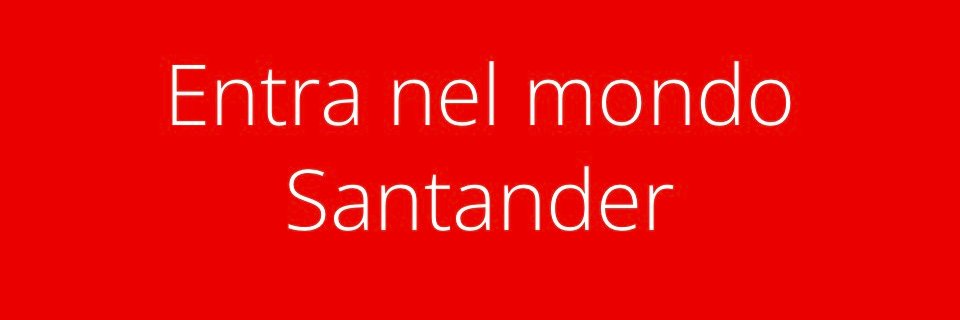 ant_cal_79's profile banner image