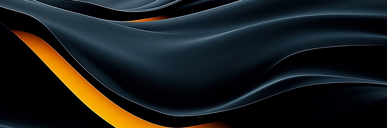 emi_gtz's profile banner image