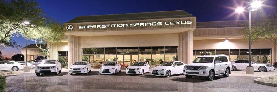 SSLexus's profile banner image