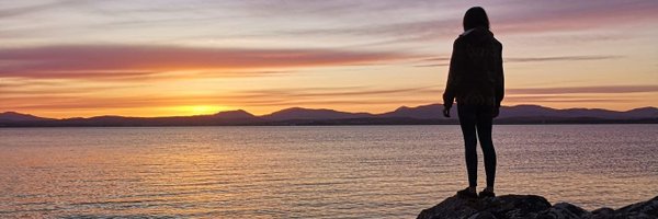 CaptRobertsonCF Profile Banner