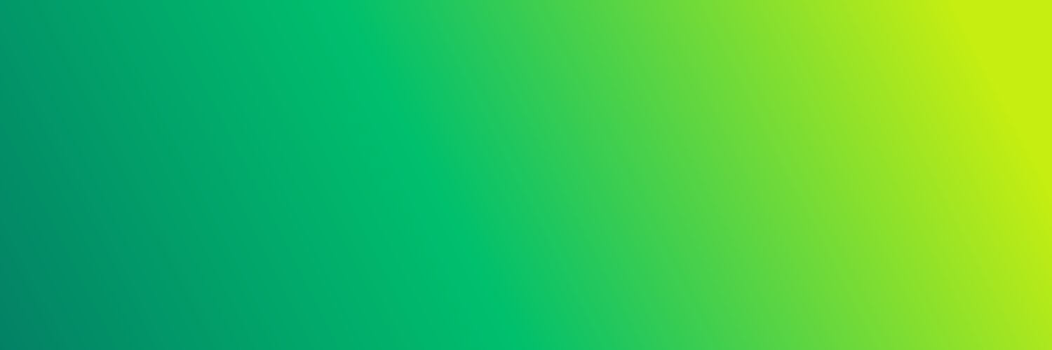 ge's banner