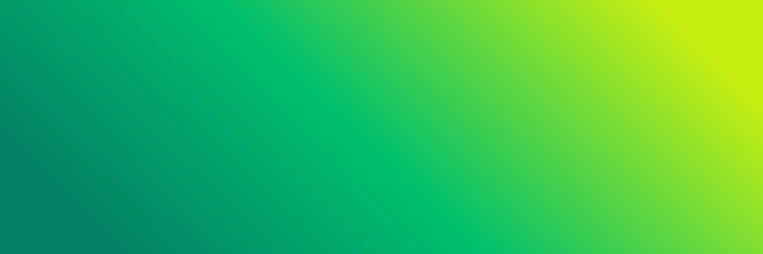 ge banner