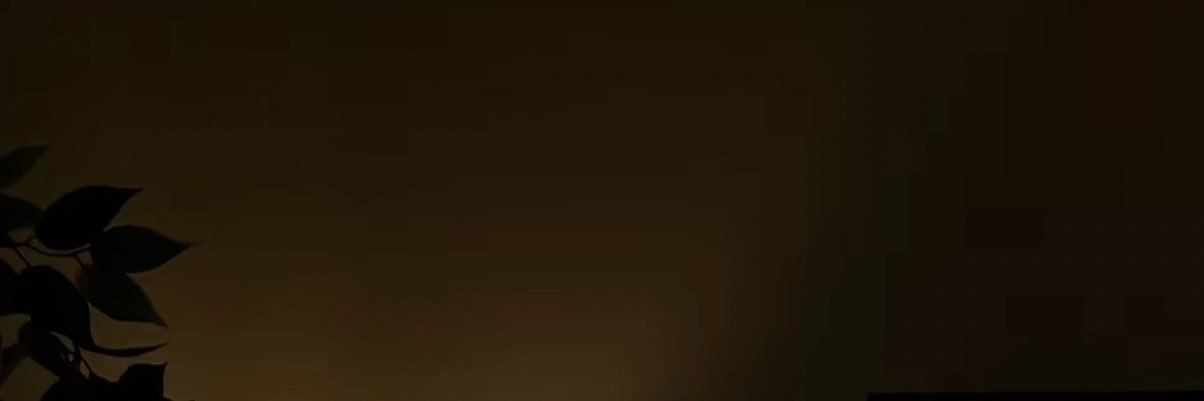 Amira 🇸🇦 banner