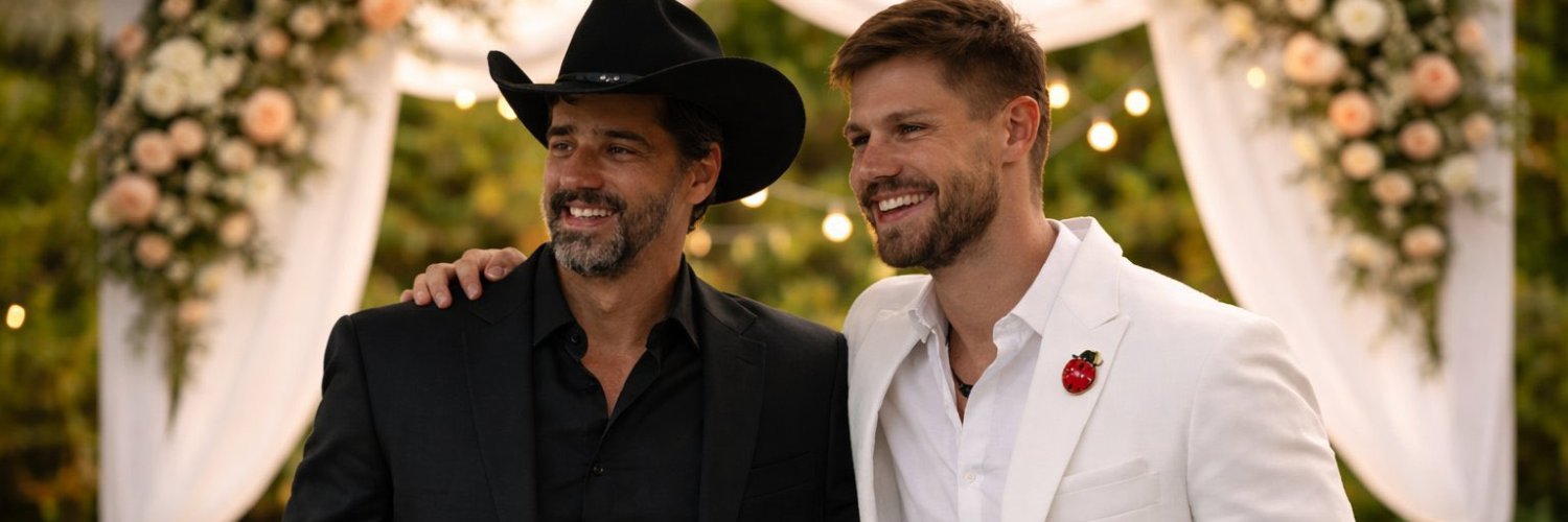 Cesar Ribeiro 🤴🏻🤑🏴‍☠️😎💯🤠🧨 banner