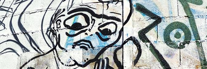 Jacobo Liste banner