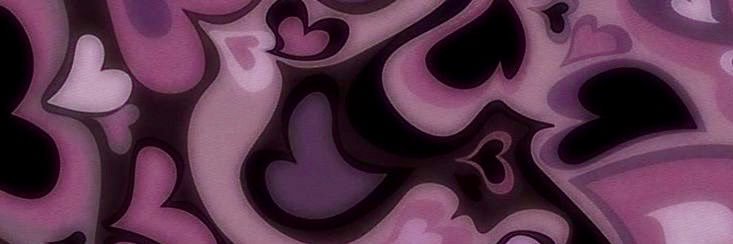 Reg⁴ || FXXXBOY banner