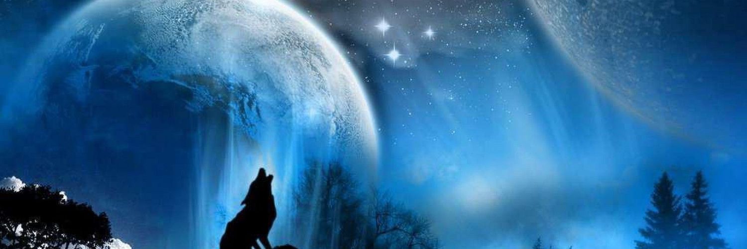 ash_rivera112's profile banner image