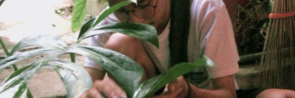 themoun_ Profile Banner