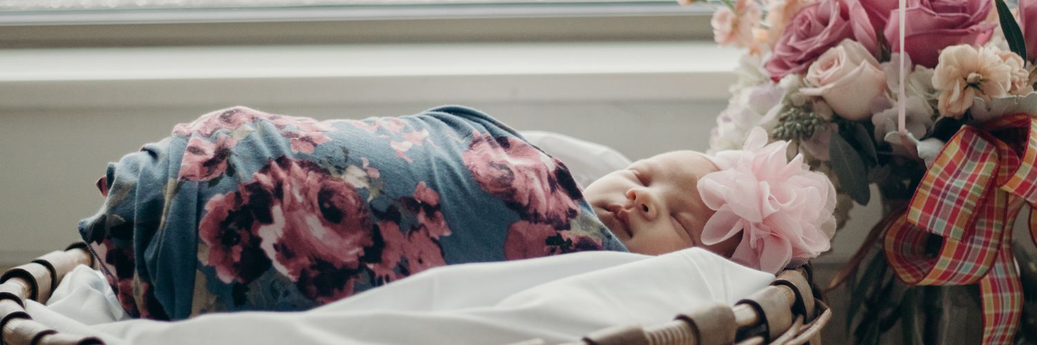 Anybeth_Rylee's profile banner image