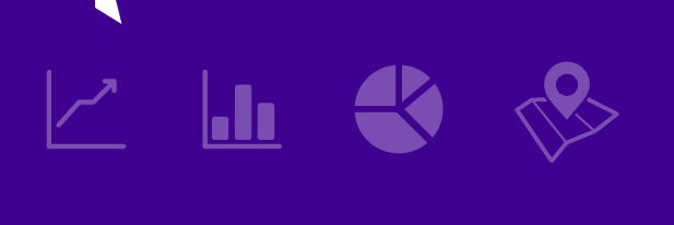 RstarAnalytics's profile banner image