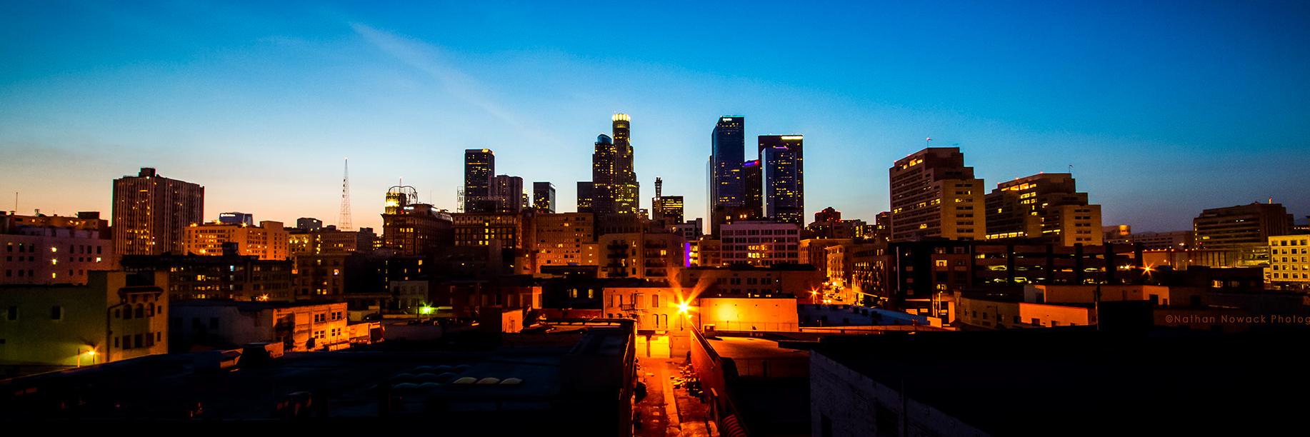 catherineelyons banner