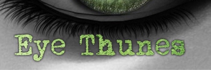 EyeThunes's profile banner image