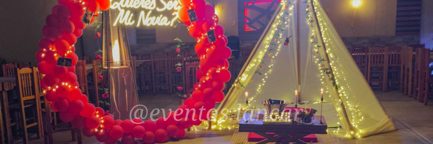 pili_landeros's profile banner image