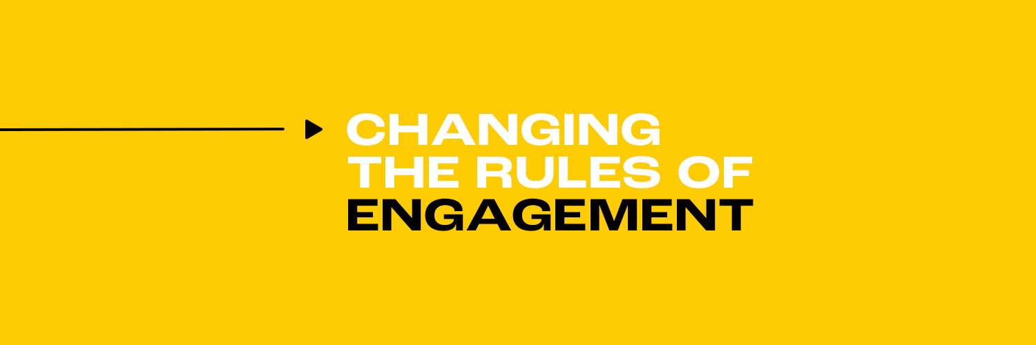 Pretty Big Monster banner