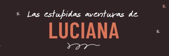 MagicLuxi's profile banner image