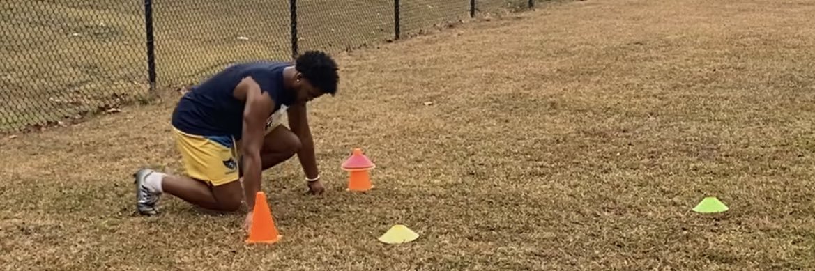 Sebastian powell banner