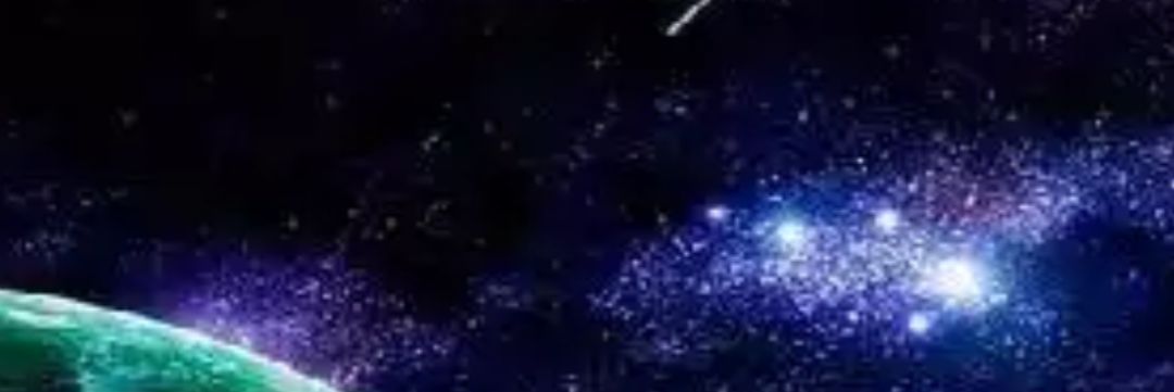 yirsflo's profile banner image