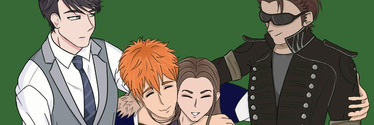 Celest_Astraea's profile banner image