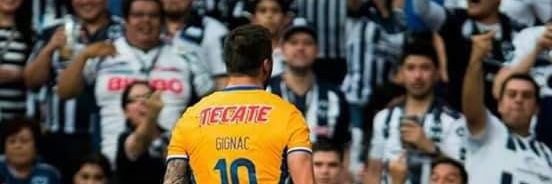 Army_regioTIGRE 🏆🏆🏆🏆🏆🏆🏆🏆🐯 banner