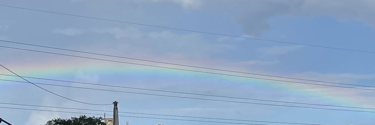 niko0730's profile banner image