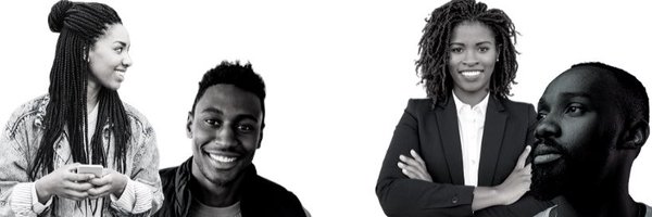 FundBlackFndrs Profile Banner
