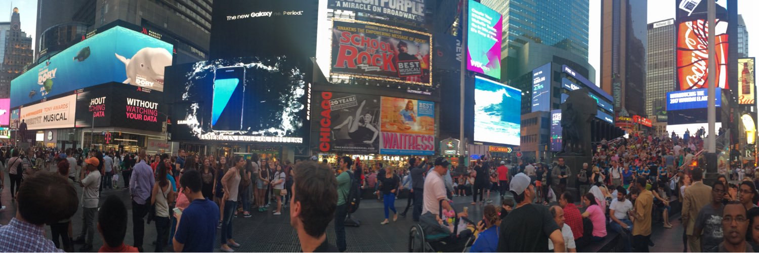 karatebobbyy's profile banner image