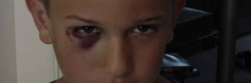 schindlerjoey's profile banner image