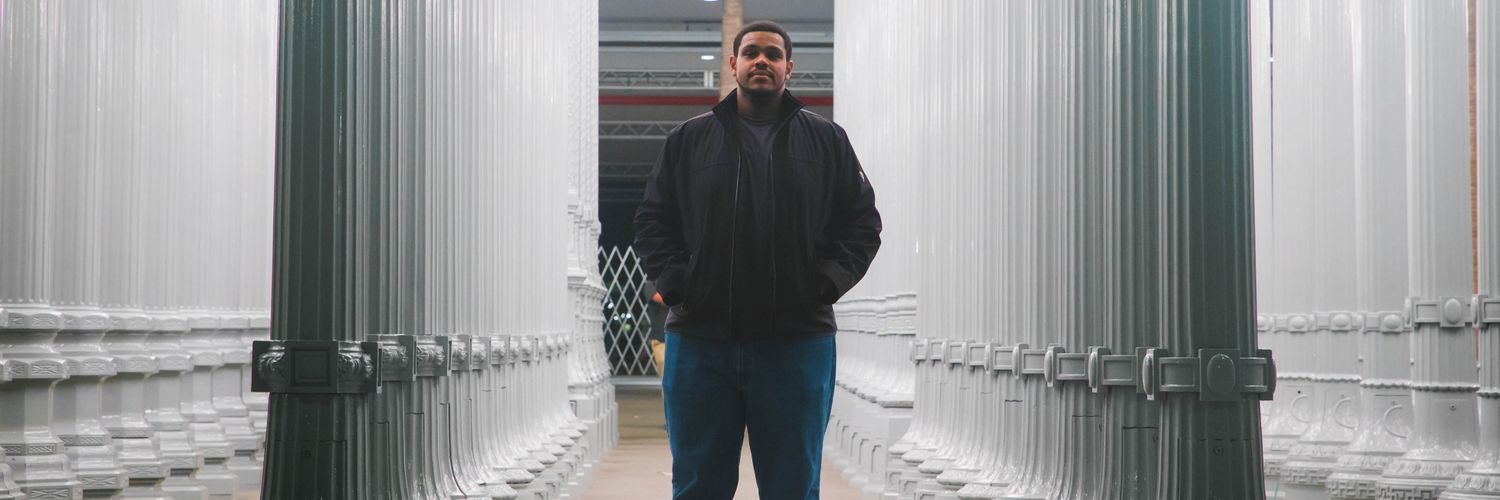 jusbeatbox's profile banner image
