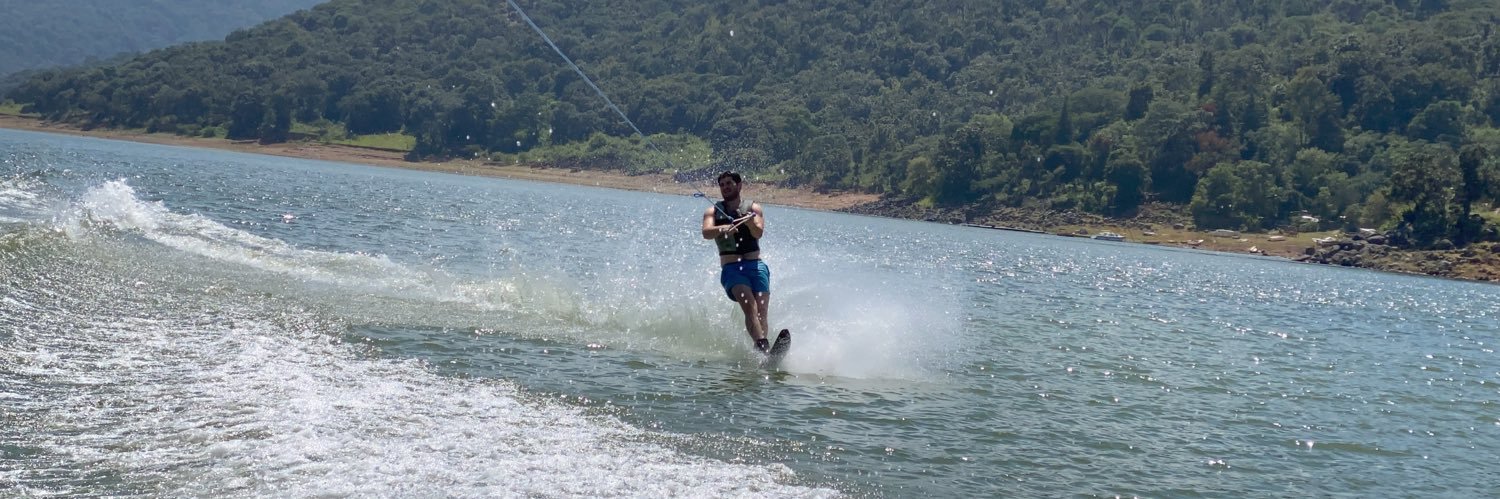 Pablo Lerdo de Tejada banner