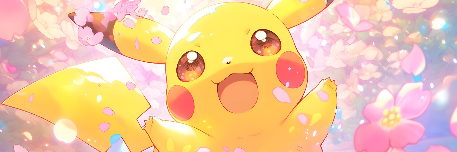 kijisuv's profile banner image