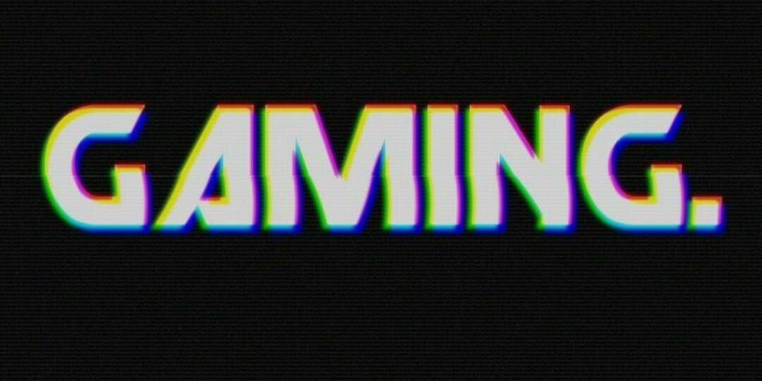 ISttrabix's profile banner image