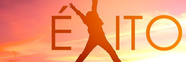 josefrank07's profile banner image