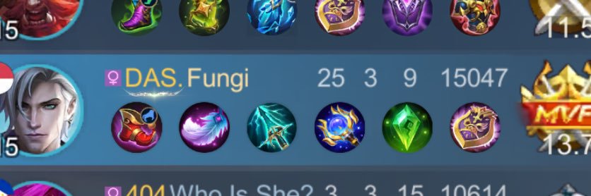 𝕒𝕔𝕙𝕒𝕙𝕒𝕙𝕒𝕙𝕒𝕙𝕒𝕙𝕒𝕙𝕒𝕙𝕒𝕙𝕒 banner