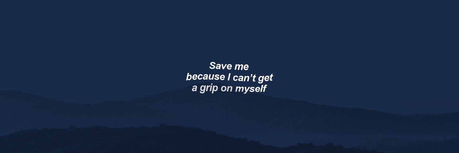 𝐅𝐫𝐚𝐧𝐤 banner