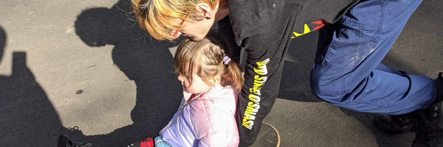 brittanykaye95's profile banner image