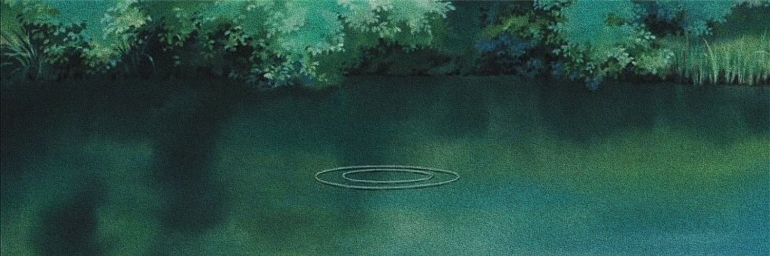 crowbraiin's profile banner image