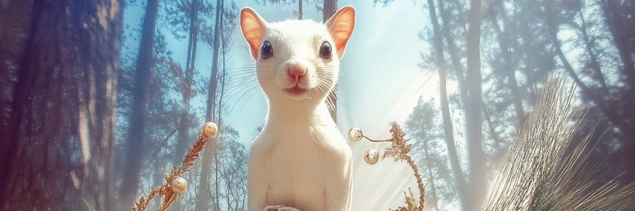 Wickershim's profile banner image