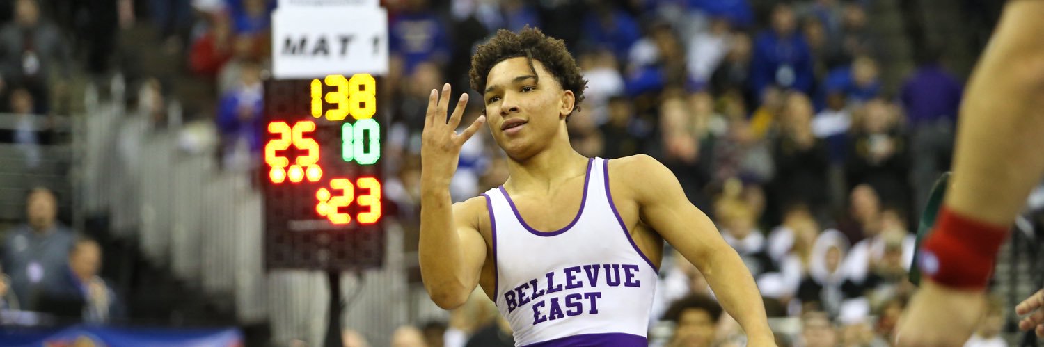 Garrett Grice banner