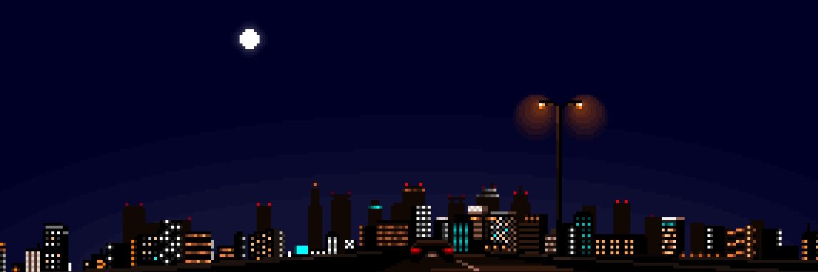 佐東おやすみ's banner
