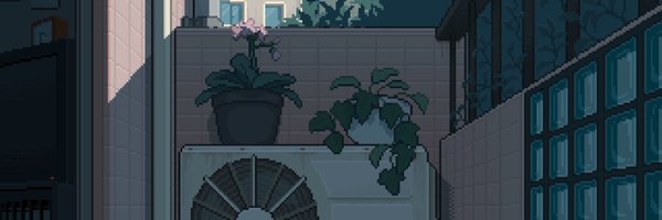 satowmrmr0101 Profile Banner