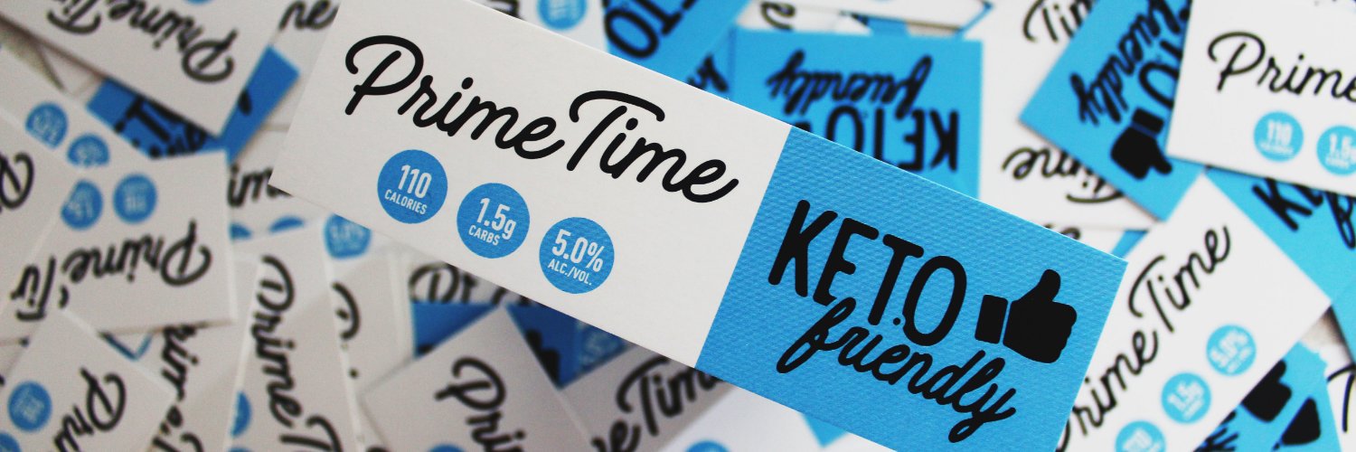 drinkprimetime banner