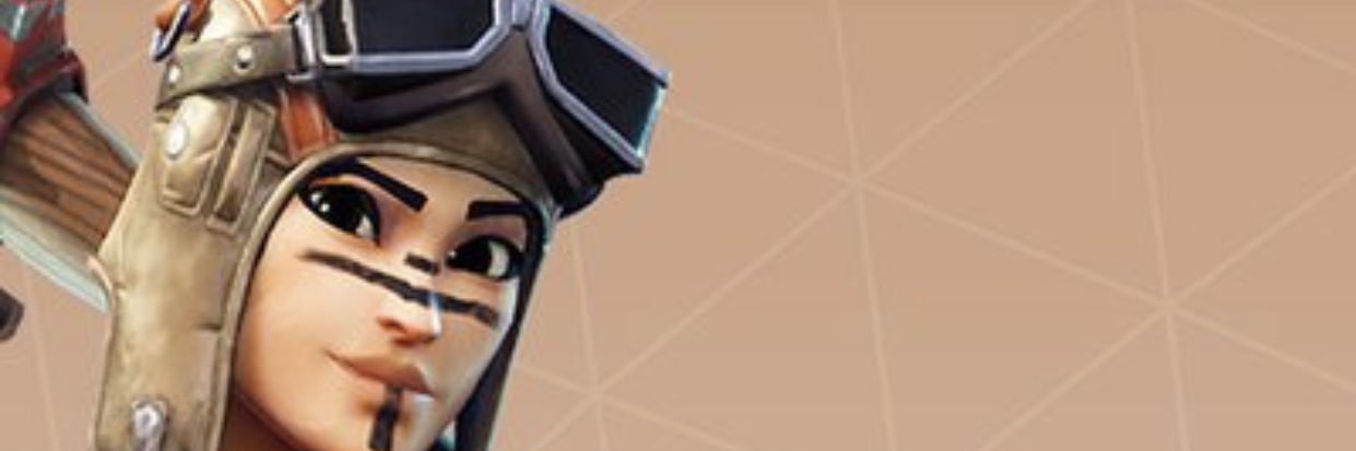 clyde_with's profile banner image