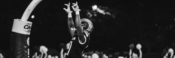 jadengriffin_21 Profile Banner