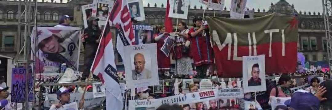 Antonio Lara Duque banner