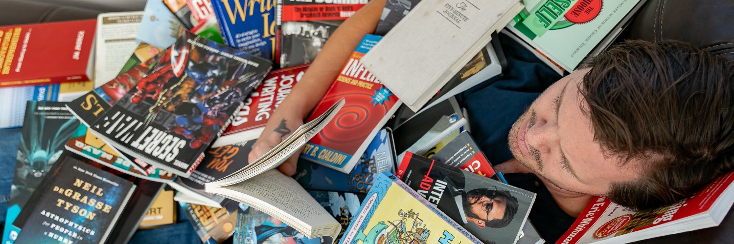 Bjorgvin Benediktsson banner