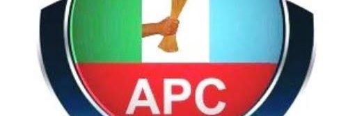 HON YAKUBU DOGARA FOR POSITIVE CHANGE banner