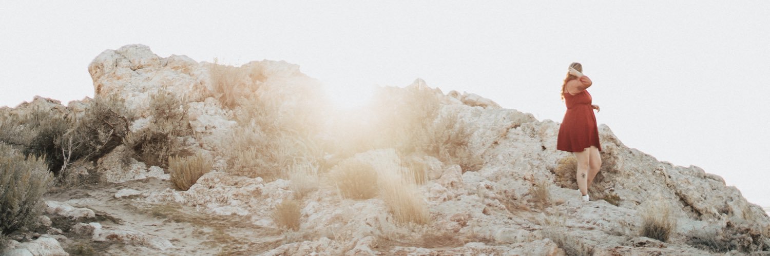 __keejai's profile banner image