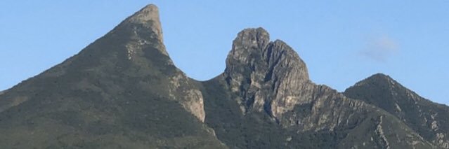 Reportero Ciudadano banner